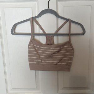 Women's Patagonia Active Bra